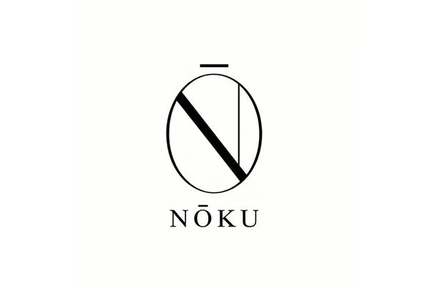 NŌKU