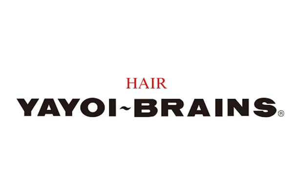 YAYOI BRAINS