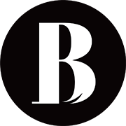 自然なウィッグ通販専門店|ブライトララ ウィッグ logo