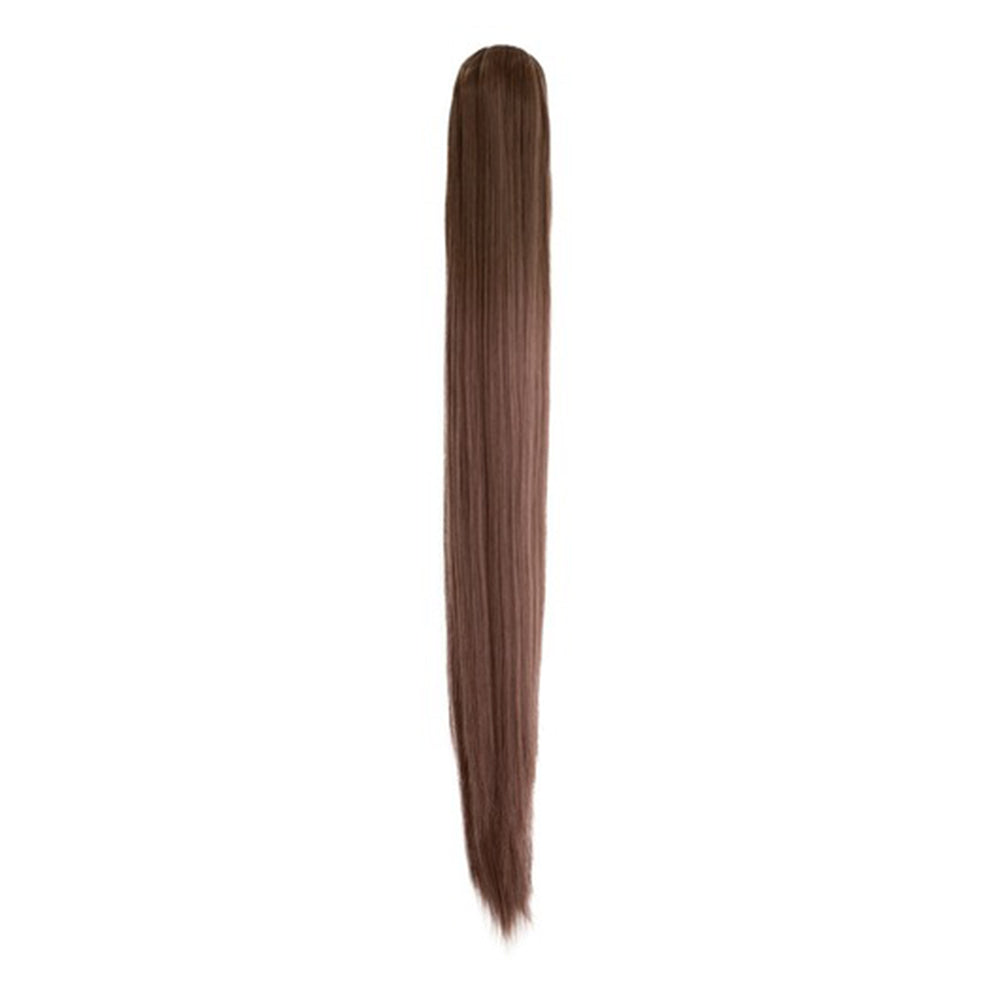 クリップポニーロングタイプ｜ウィッグのことならブライトララ