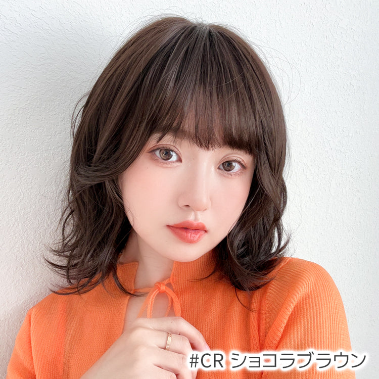 レーブボブディ