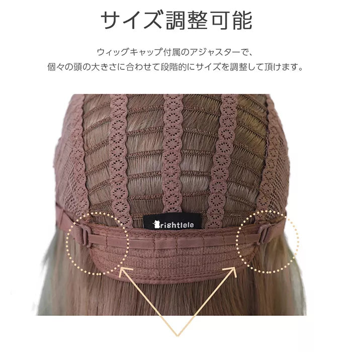 マニッシュラフショート