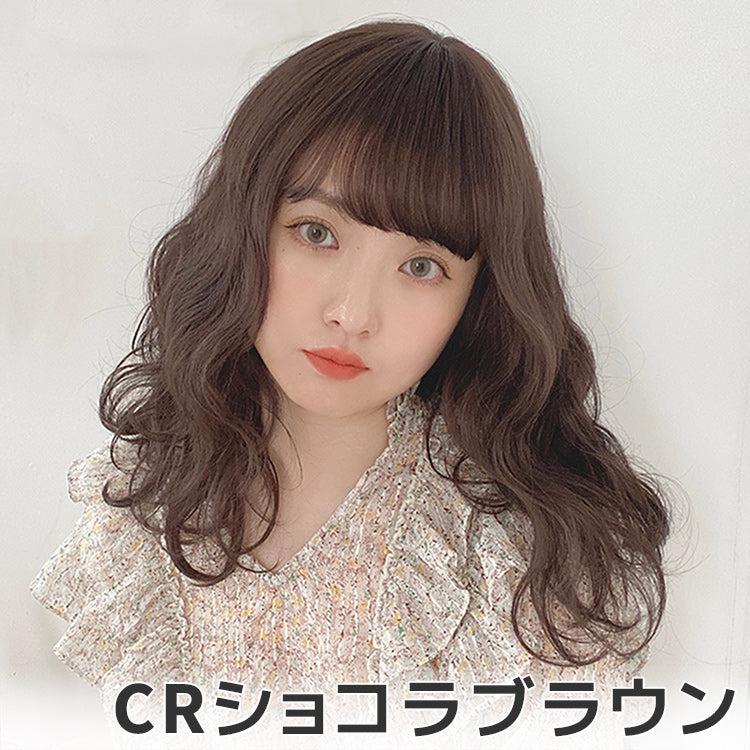 ライトウェーブミディ