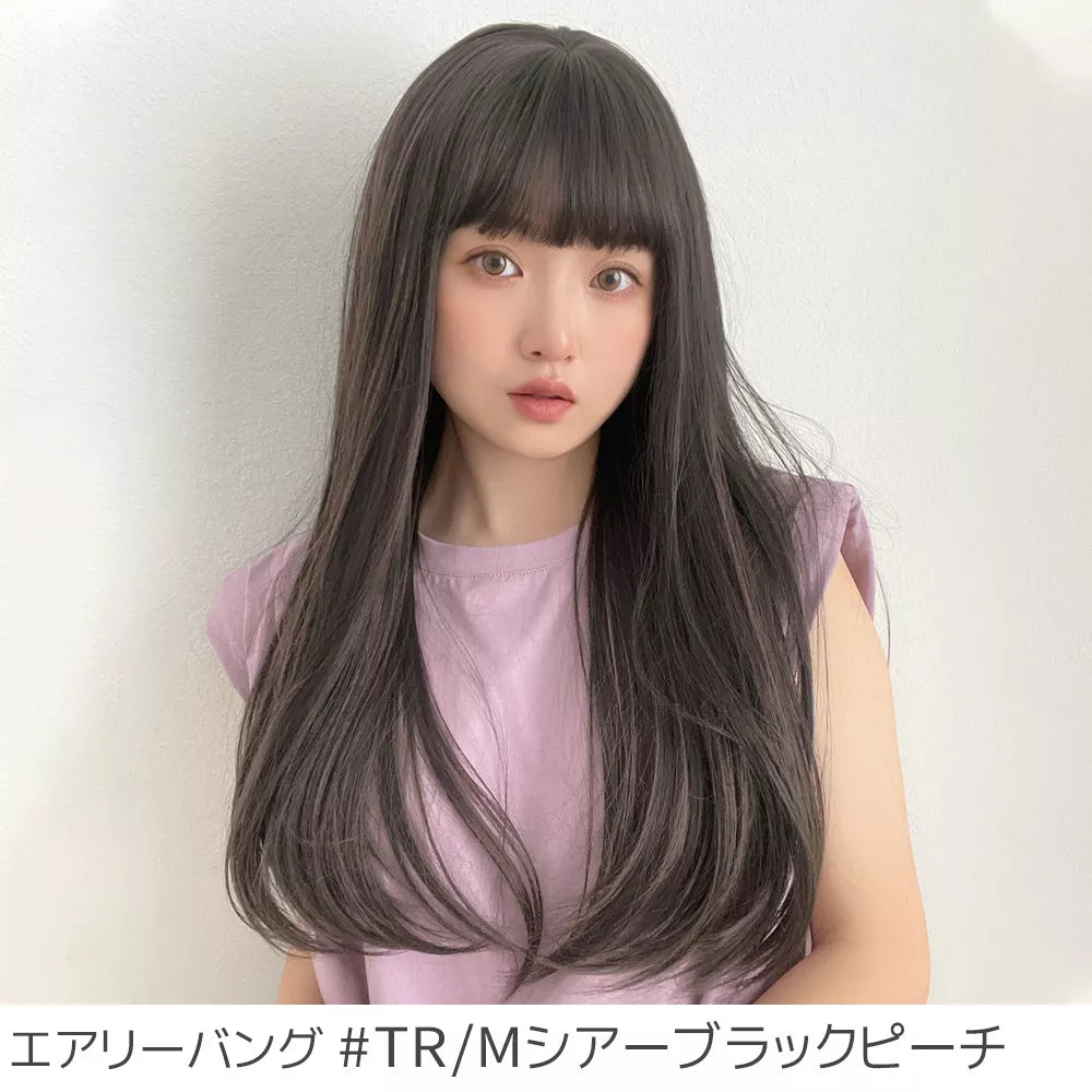 ララ様。オーバドライブ　2本 81j0MAWyuUL._AC_UF350,