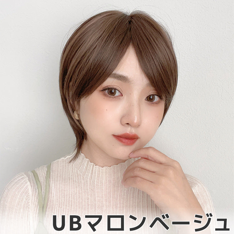 クールアトレショート