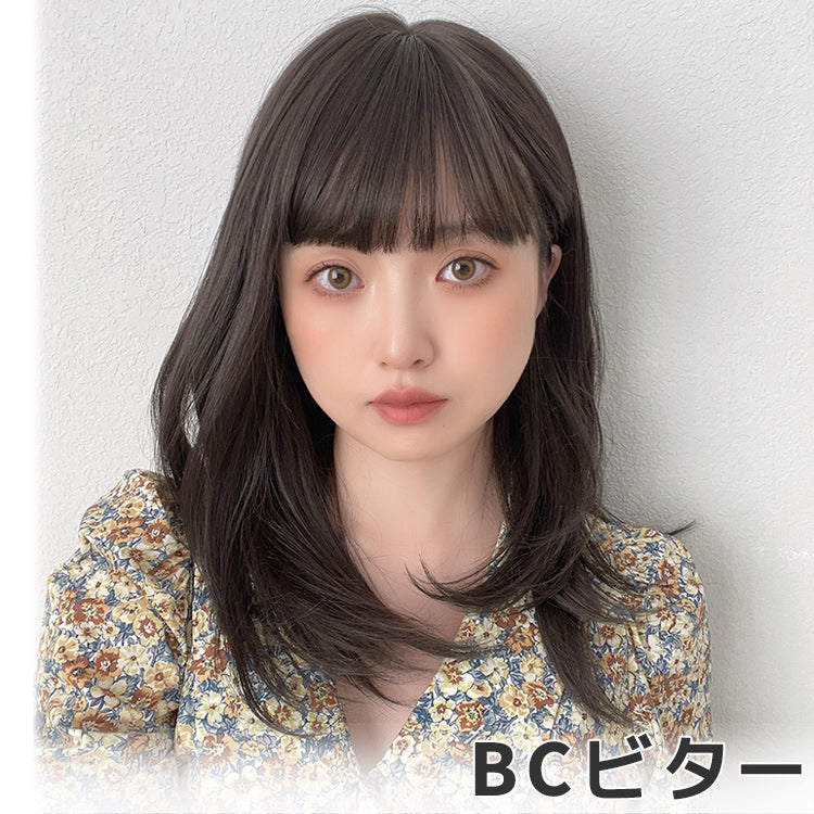 シェリーセミディ