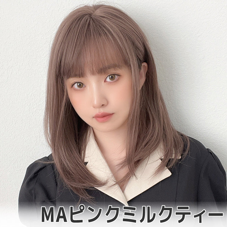 シェリーセミディ