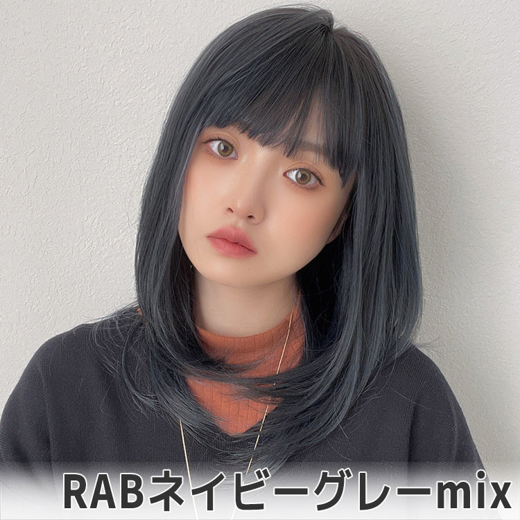 シェリーセミディ