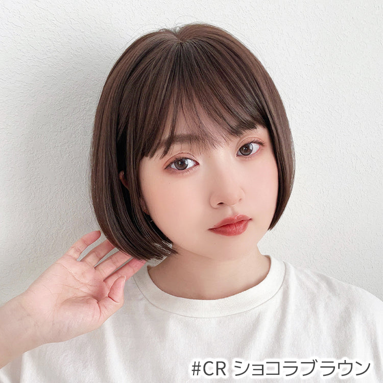 プティカットボブ