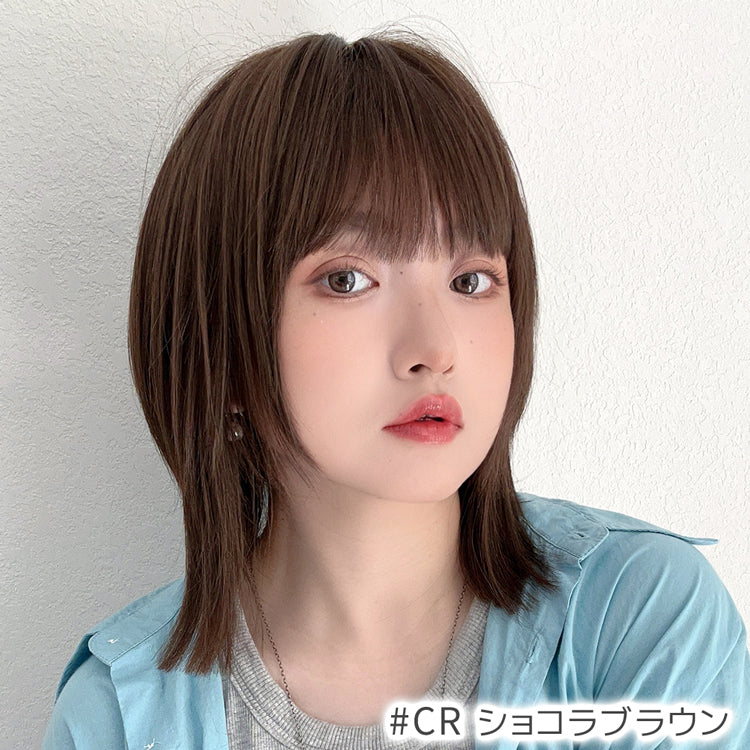 ネオウルフレイヤー