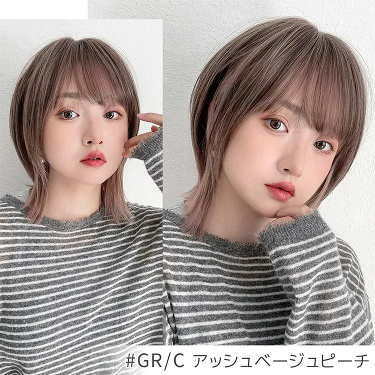 ネオウルフレイヤー