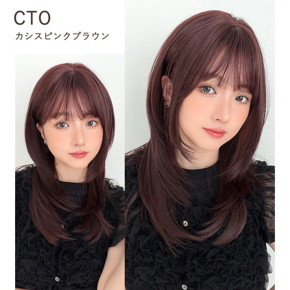 ペタルラインレイヤー