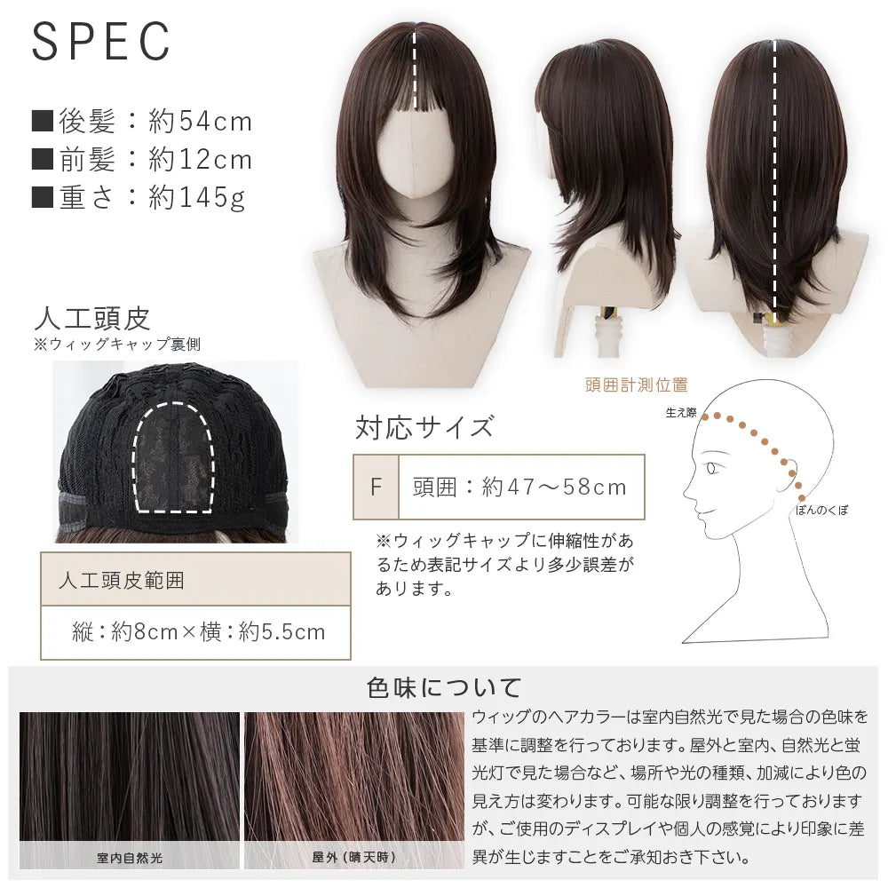 ペタルラインレイヤー