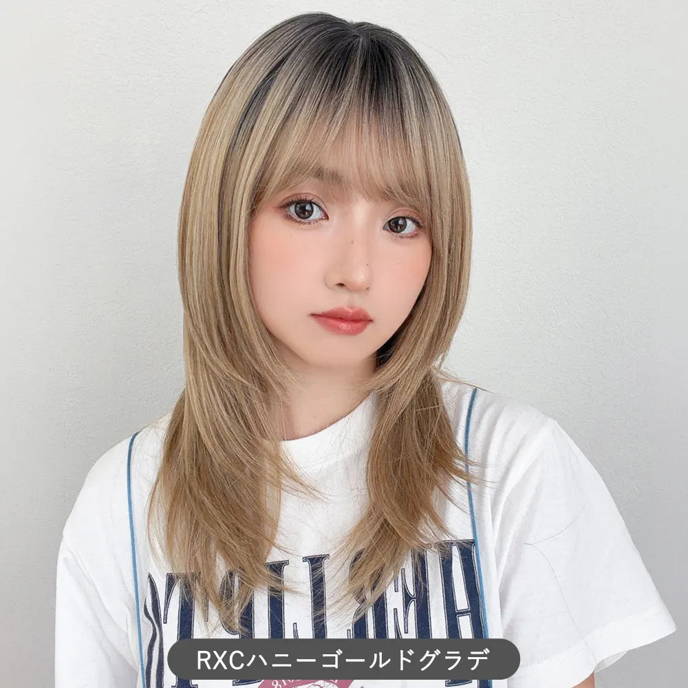 ペタルラインレイヤー