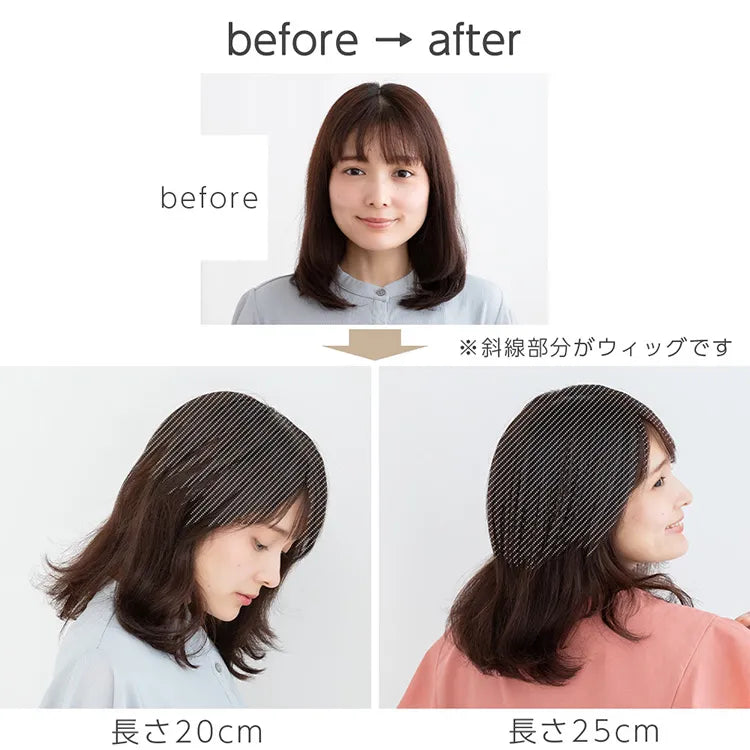 総手植え 高級レミー人毛100%✨10*13ヘアピース ナチュラルブラウン 最高級