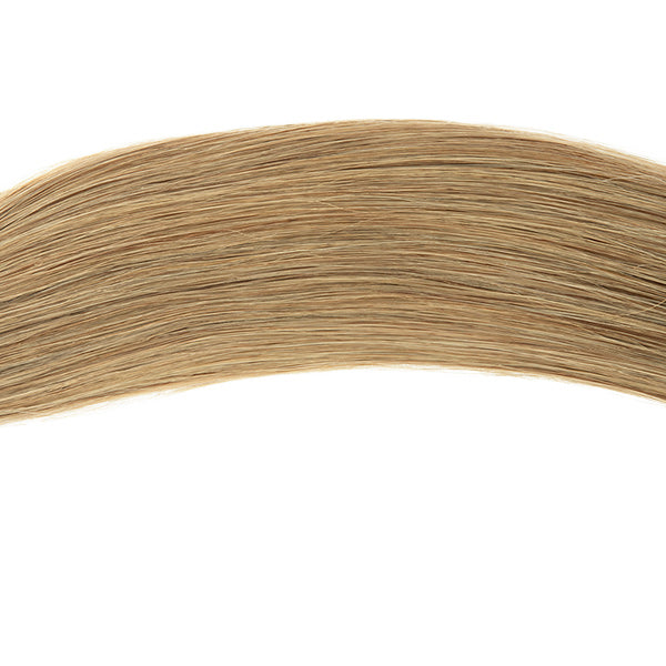 【 SALE！ 最終在庫処分】人毛シールエクステ50cm10本分(5シート)
