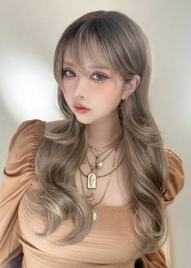 Name：甘娯