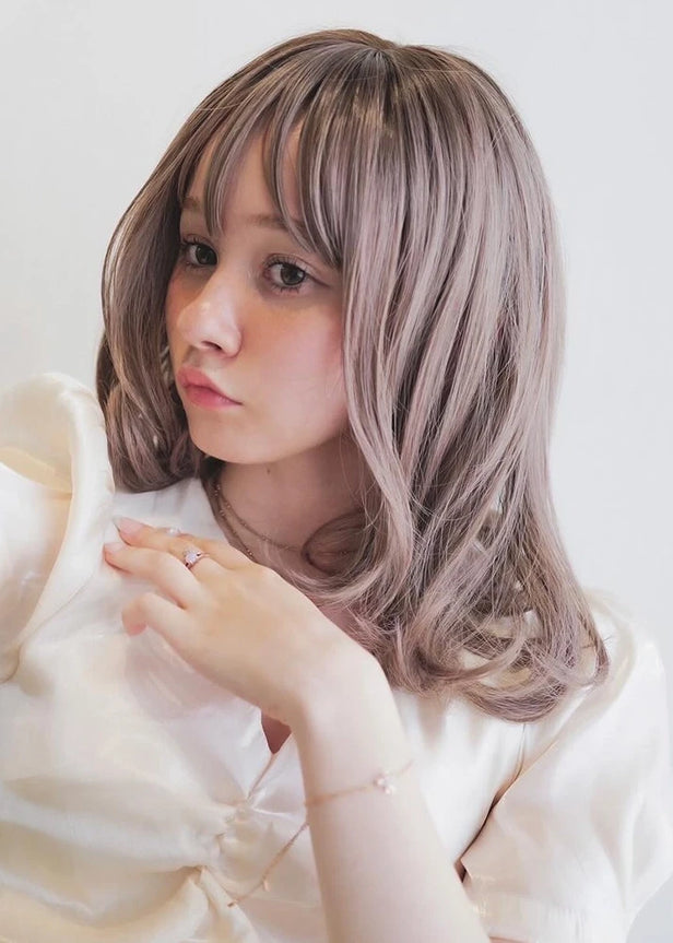 Name：さた