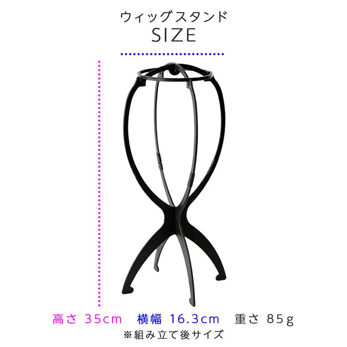 プレミアムケアセット