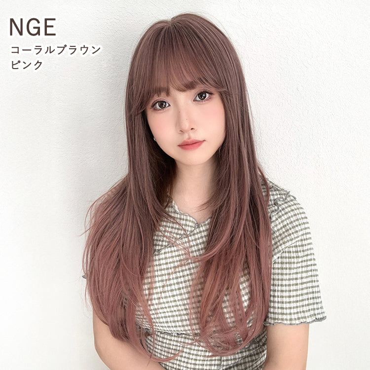 フルスタイルピース ムードニュアンスレイヤー