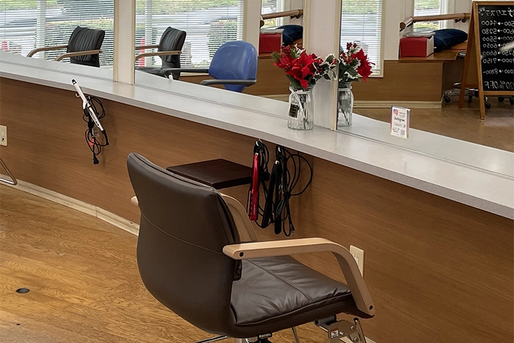 カルーセル画像