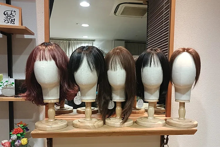 カルーセル画像