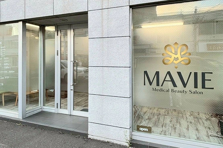 カルーセル画像