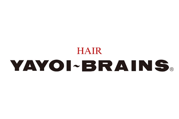 アピアランスケア対応サロンYAYOI BRAINS（ヤヨイブレインズ）様