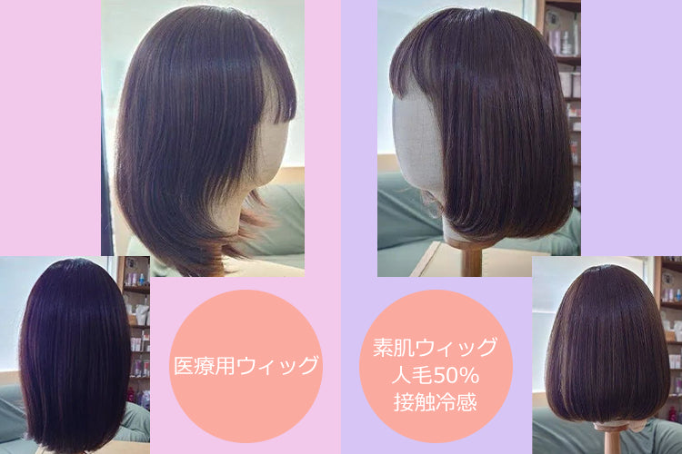 カルーセル画像