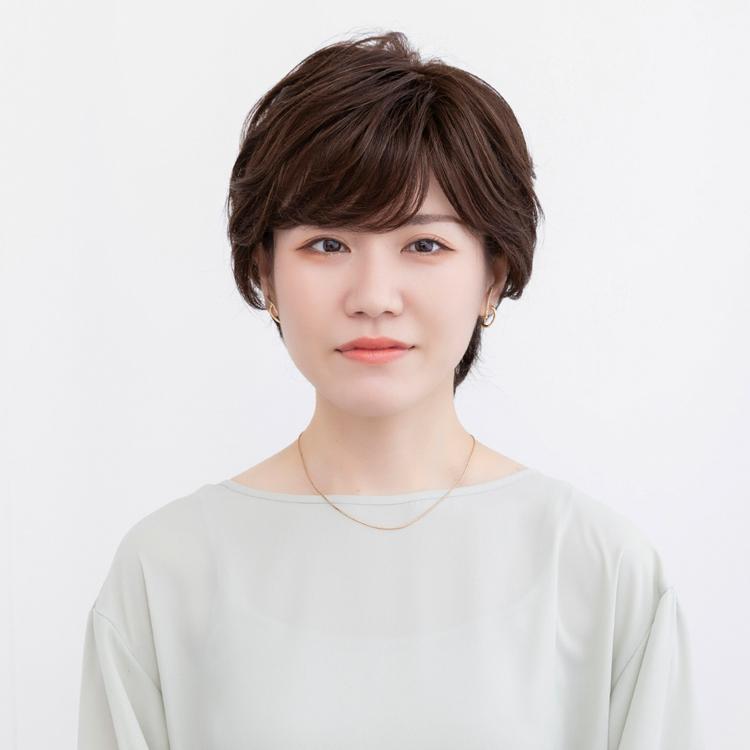 医療用ウィッグ 人毛MIX総手植え大人カールショート｜ウィッグのこと