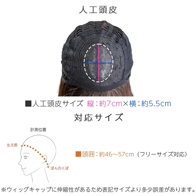 ファジーレイヤーミディ