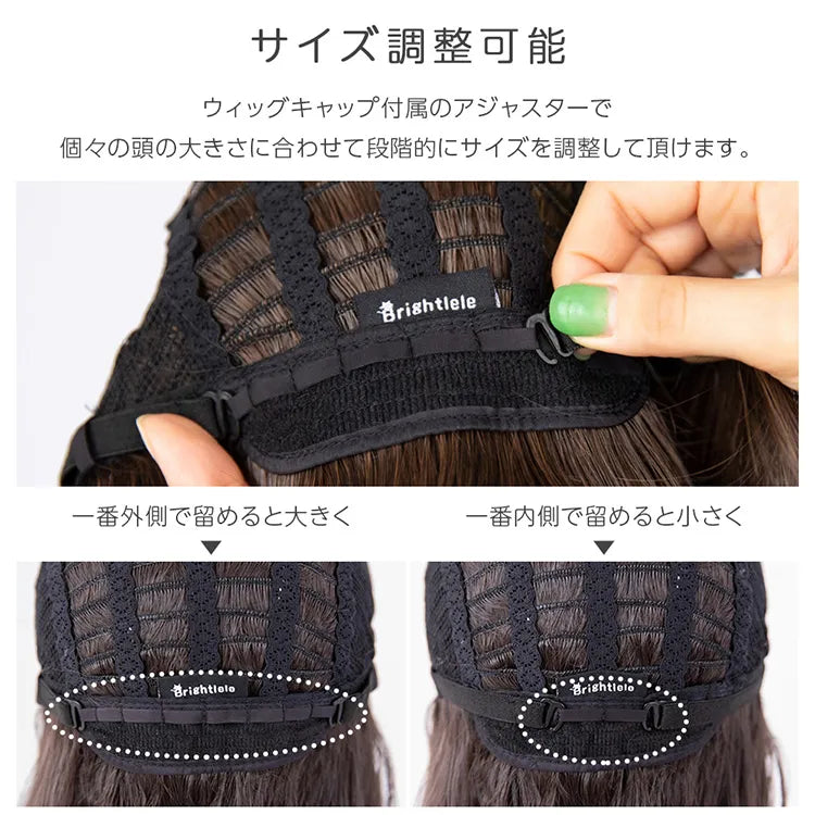 ファジーレイヤーミディ