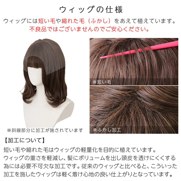 ファジーレイヤーミディ