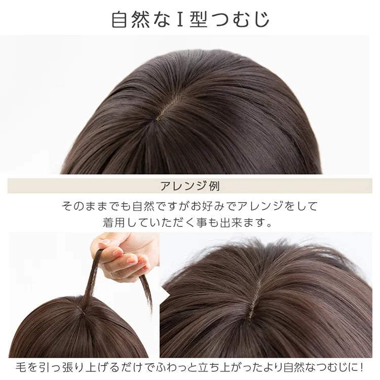 ファジーレイヤーミディ