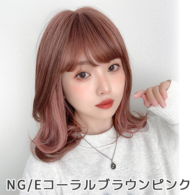 ファジーレイヤーミディ
