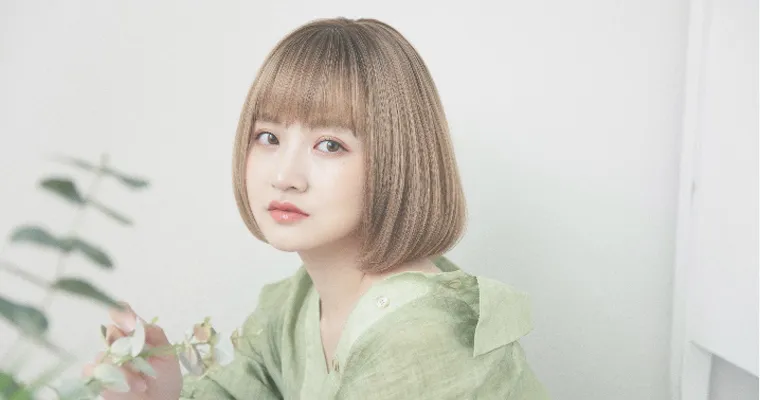 自分にあったウィッグの選び方