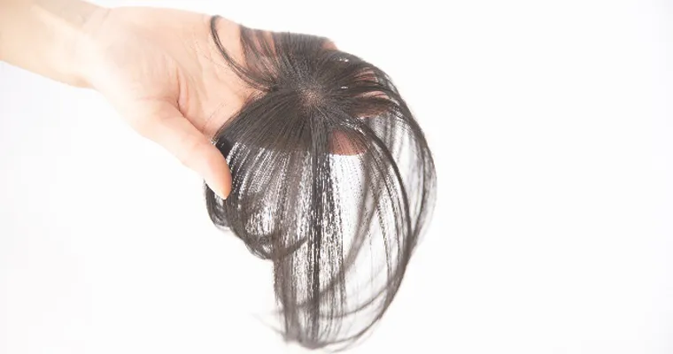 選ぶ祭の注意点