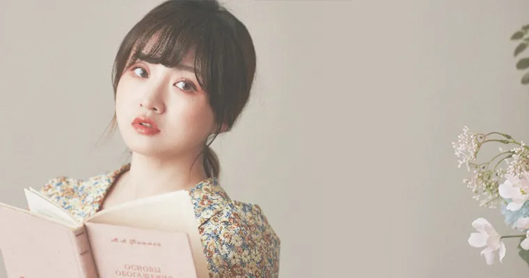 いくらぐらいするのか