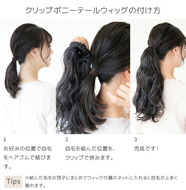 How to Wear