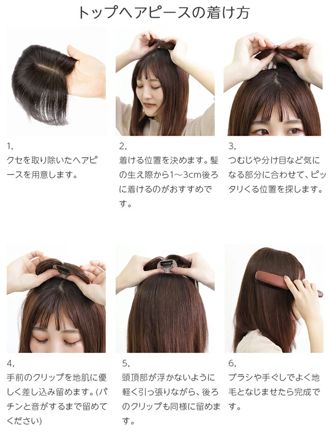 How to Wear