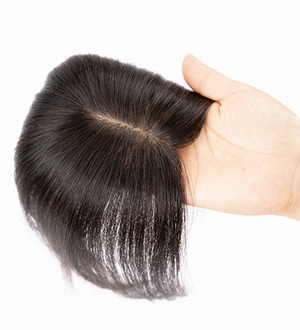 ウィッグのつけ方 取り扱い ウィッグのことならブライトララ