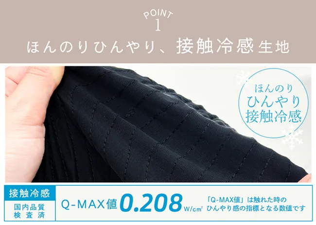 POINT1 