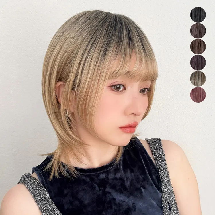ブライトララ　ナチュラルビター ブライトララナチュラルビター
