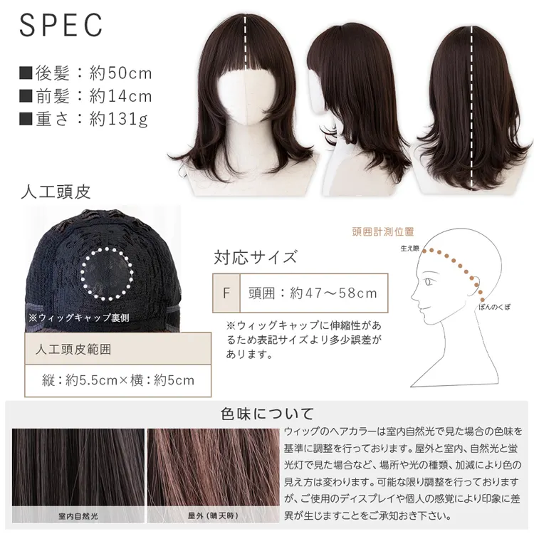 キャンディモアレイヤー メイン18