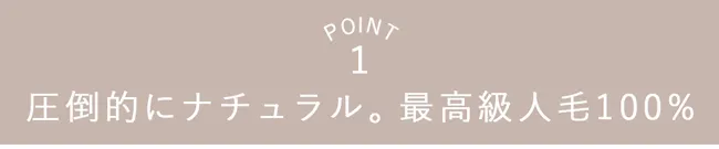 POINT1