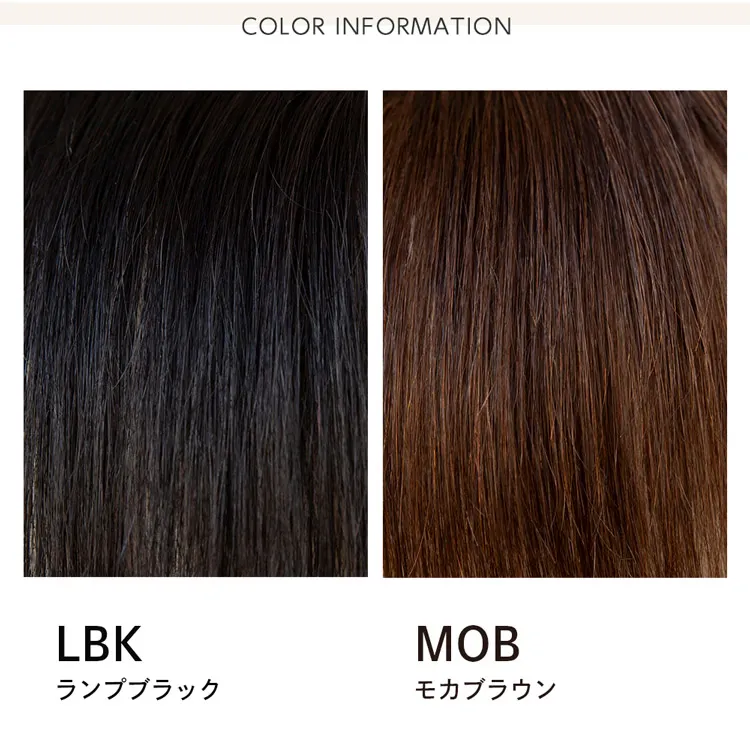 総手植え 人毛100% トップヘアピース スムースセンターフロウ メイン17