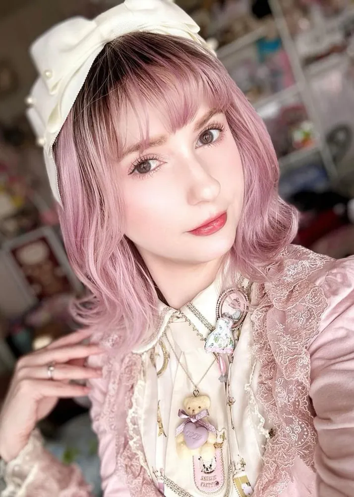 ララリスト エリー