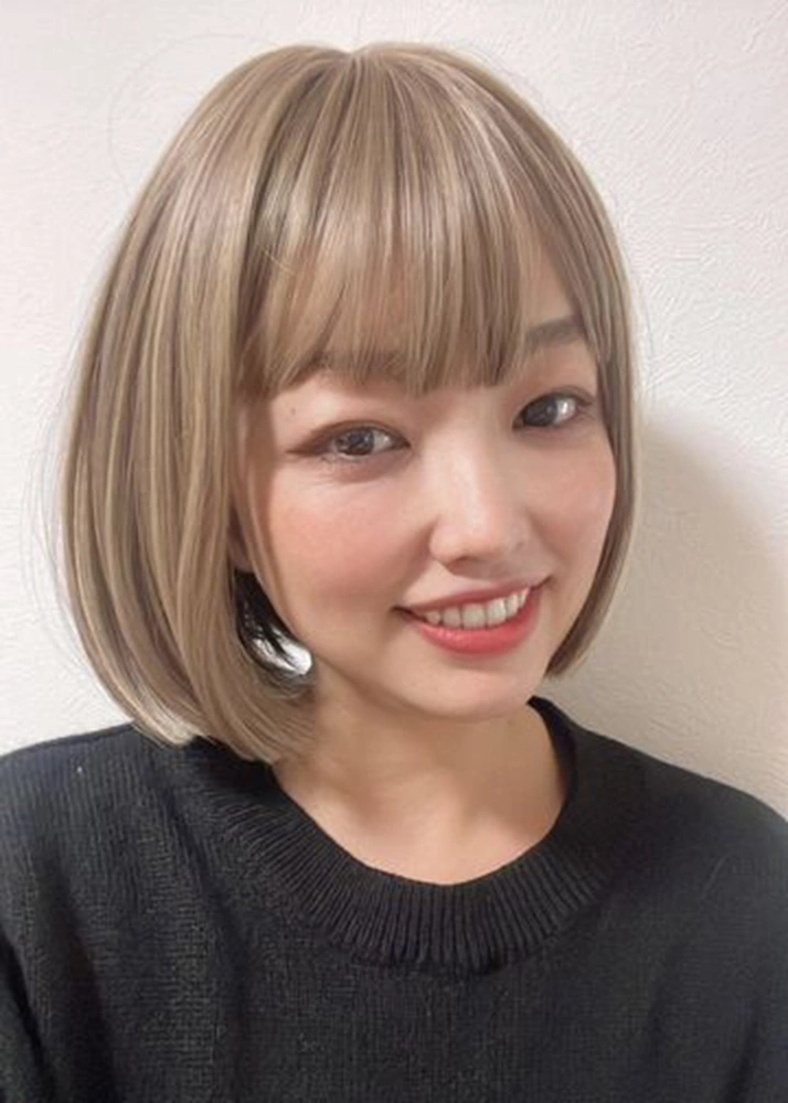 ララリスト EMI