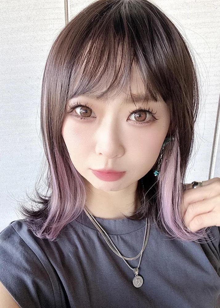 ララリスト KAOCHIN