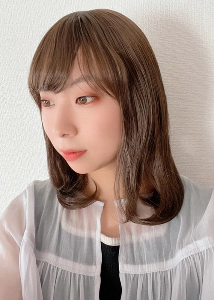 ララリスト nana